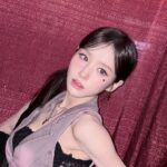 HeeJin