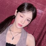 HeeJin