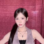 HeeJin