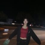 HeeJin