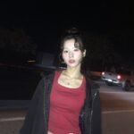 HeeJin