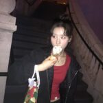 HeeJin