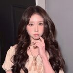 HeeJin