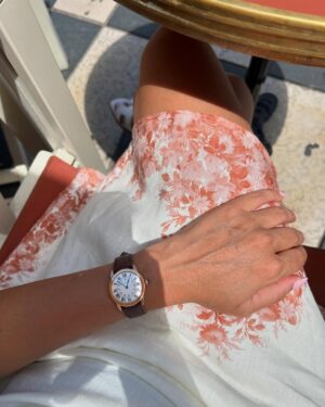 Helena Isabel Patricio Instagram - Un peu de Côte d’Azur 🌊