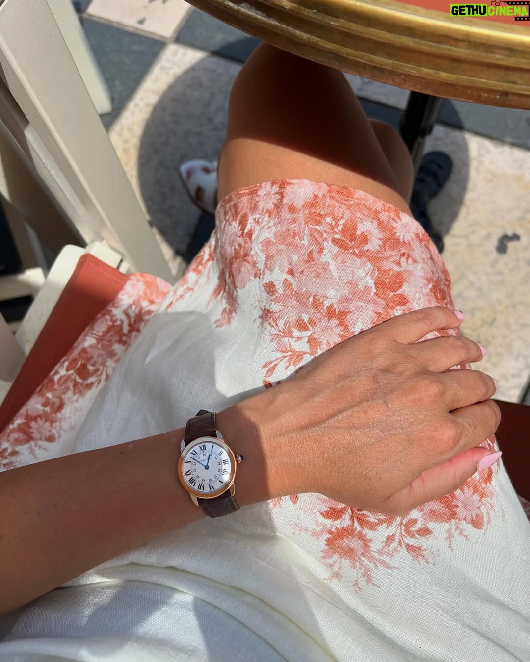 Helena Isabel Patricio - 3.7K Likes - Un peu de Côte d’Azur 🌊