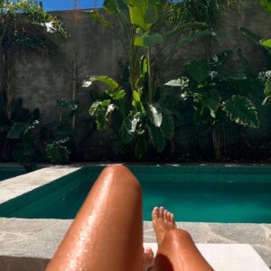 Helena Isabel Patricio Instagram - Fortaleza 🇧🇷
