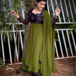 Hema Dayal