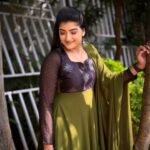 Hema Dayal