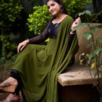 Hema Dayal