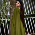 Hema Dayal