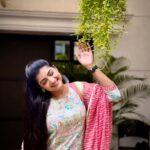 Hema Dayal