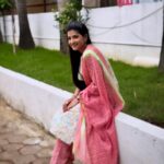 Hema Dayal