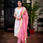 Hema Dayal