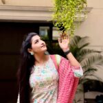 Hema Dayal