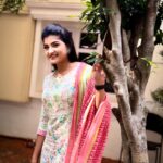 Hema Dayal