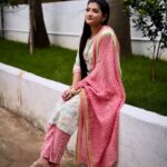 Hema Dayal