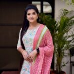 Hema Dayal