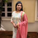 Hema Dayal
