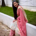 Hema Dayal