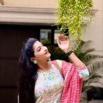 Hema Dayal