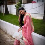Hema Dayal