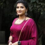 Hema Dayal