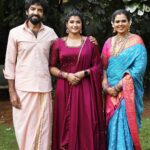 Hema Dayal