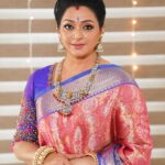 Hema Dayal