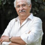 Hema Dayal