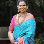 Hema Dayal