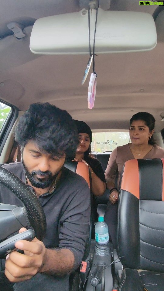 Hema Dayal - 68K Likes - 🤣🤣 watch till end 
VC: @call_me_madowl
 #anuselva #hema #hemadayal18 #hemadayal #insta #instamood #instalike #vadivel #comedy #yercaud #funny #explore #friends #nature #salem #goundamani #comedyvideos