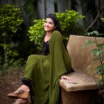 Hema Dayal