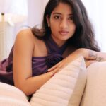 Hima Bindhu