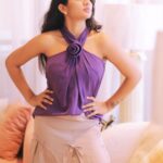 Hima Bindhu