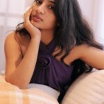 Hima Bindhu
