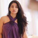 Hima Bindhu