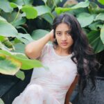 Hima Bindhu