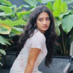 Hima Bindhu