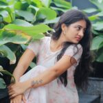Hima Bindhu