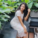 Hima Bindhu