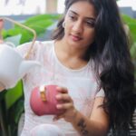 Hima Bindhu