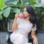 Hima Bindhu