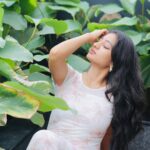 Hima Bindhu