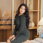 Hima Bindhu