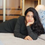 Hima Bindhu