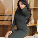 Hima Bindhu