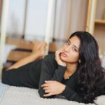Hima Bindhu