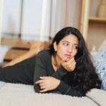 Hima Bindhu