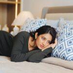Hima Bindhu