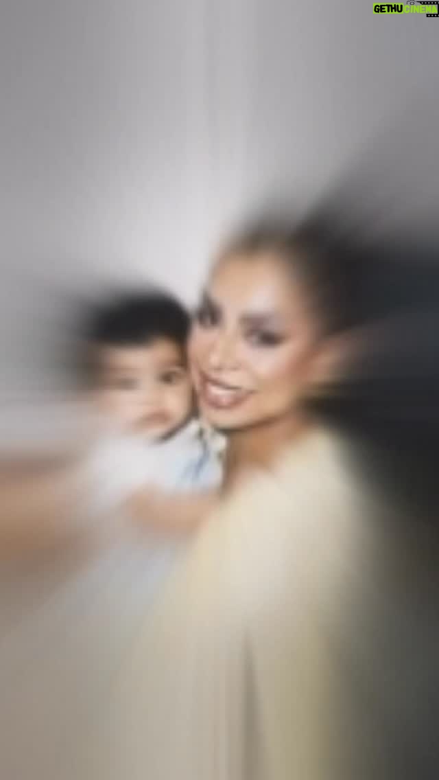 Hind Al Balushi - 6.7K Likes - وعدتج يا حبيبتي  اني ماراح اخليج وإني راح اتعب عليج واحقق أحلامج  ولو ماوفيت بكل وعودي بس أنا ظهرج وسندج ويد  العون والأيد الحنونة اللي تطبطب عليج .. احبج وبظل ابديج على الكل لانج تعبتي وناضلتي وكافحتي ووصلتي ومحد بيخاف عليج كثري ومحد بيحبج كثري 💙 

استمري .. انت قوية لا يكسرج شي ولا يردج شي عن طموحاتج ونجاحاتج 🌹
#هند_البلوشي #مساء_الخير